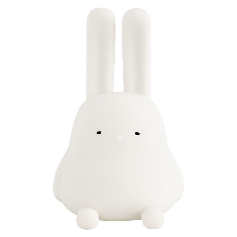 Cute Rabbit Mood Light